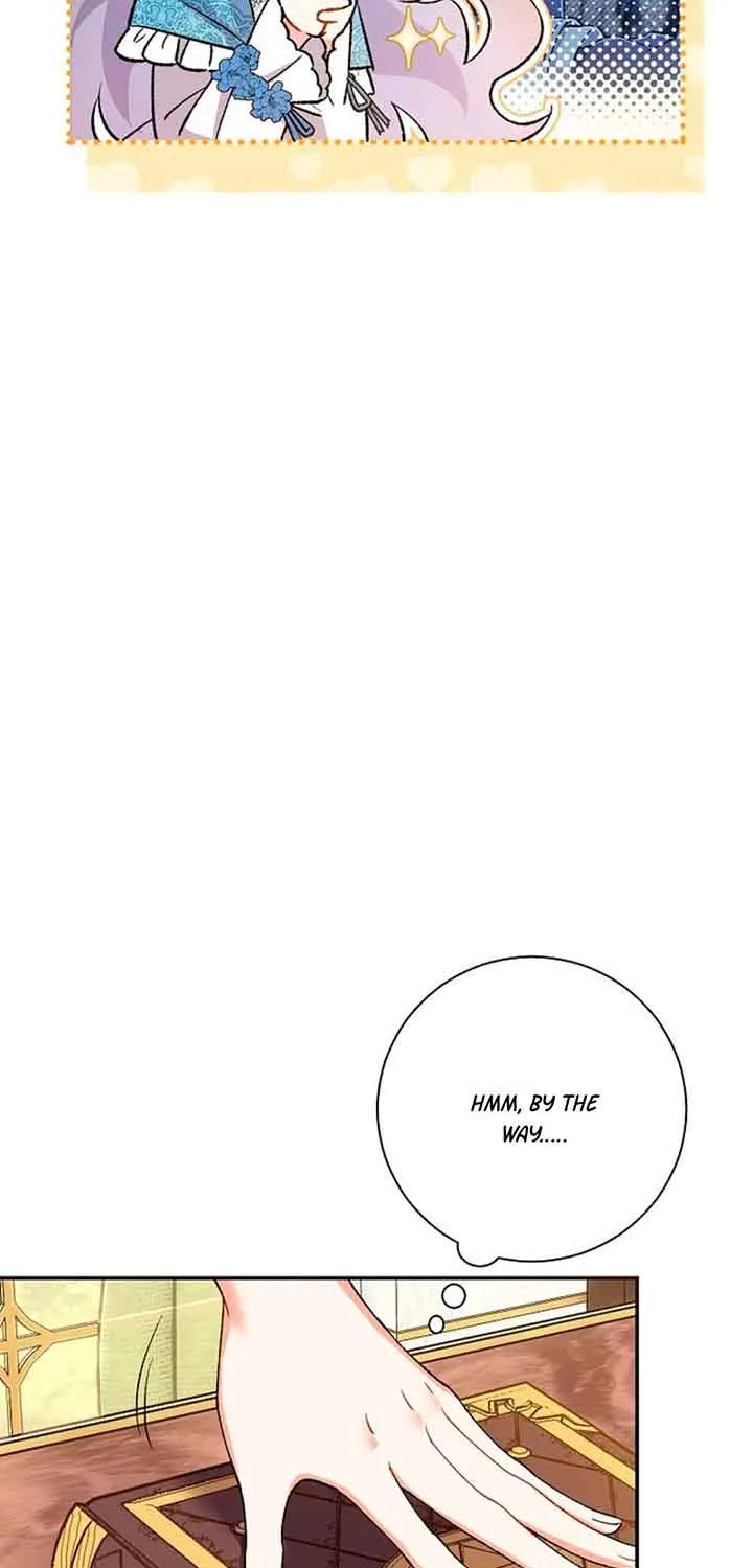 The Villain’s Match Is Too Perfect Chapter 2 page 75 - 