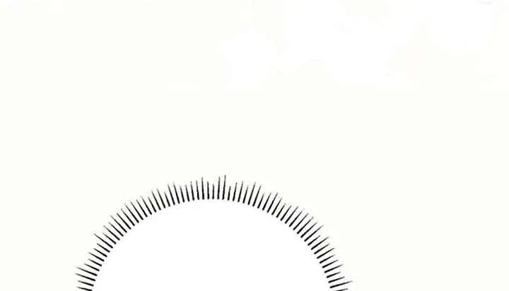 The Villain’s Match Is Too Perfect Chapter 2 page 80 - 