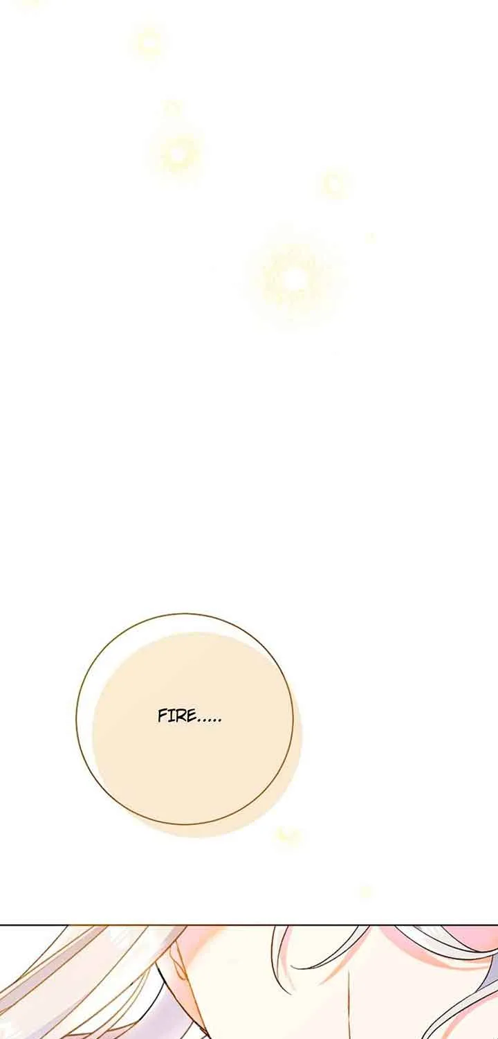 The Villain’s Match Is Too Perfect Chapter 2 page 85 - 