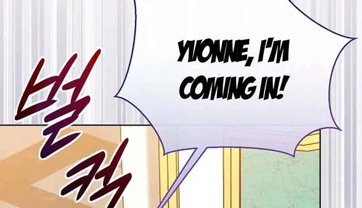 The Villain’s Match Is Too Perfect Chapter 2 page 87 - 