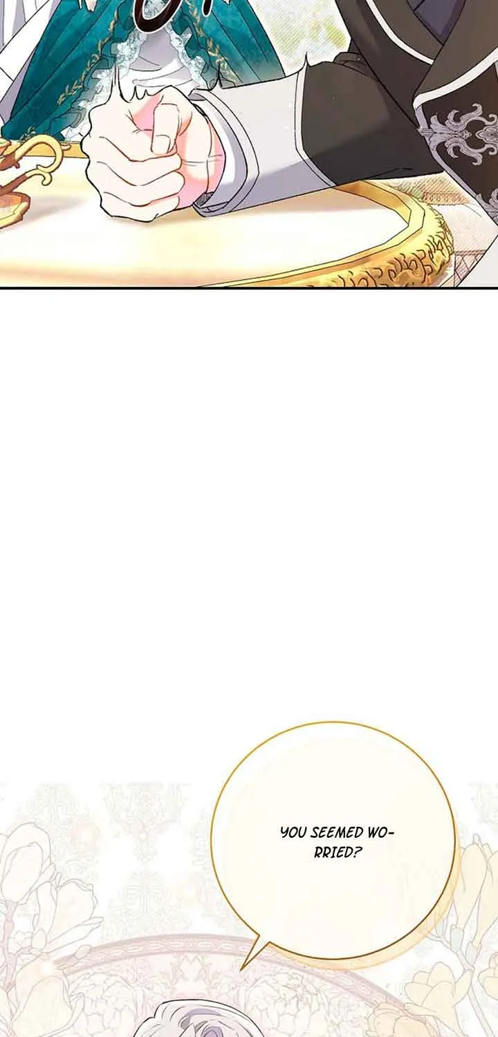 The Villain’s Match Is Too Perfect Chapter 2 page 10 - 