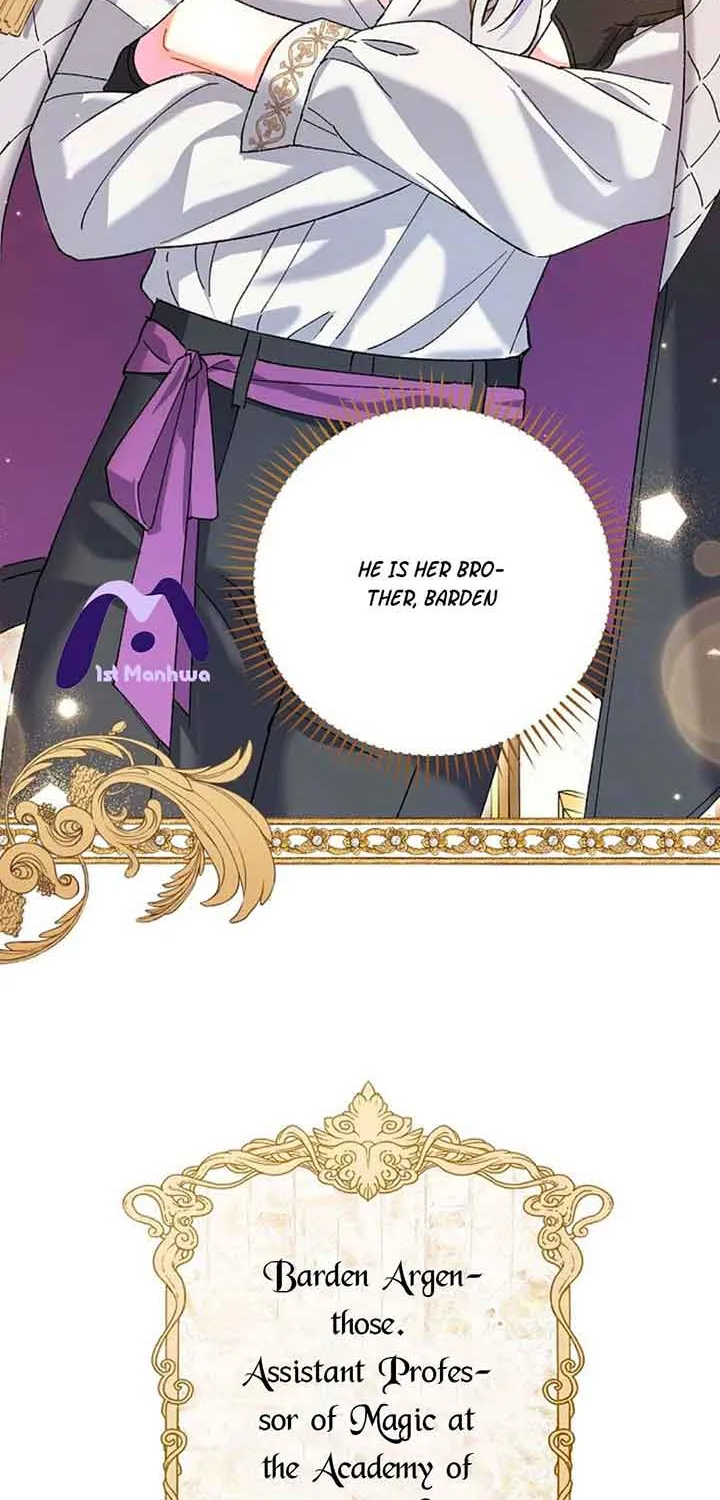 The Villain’s Match Is Too Perfect Chapter 2 page 92 - 
