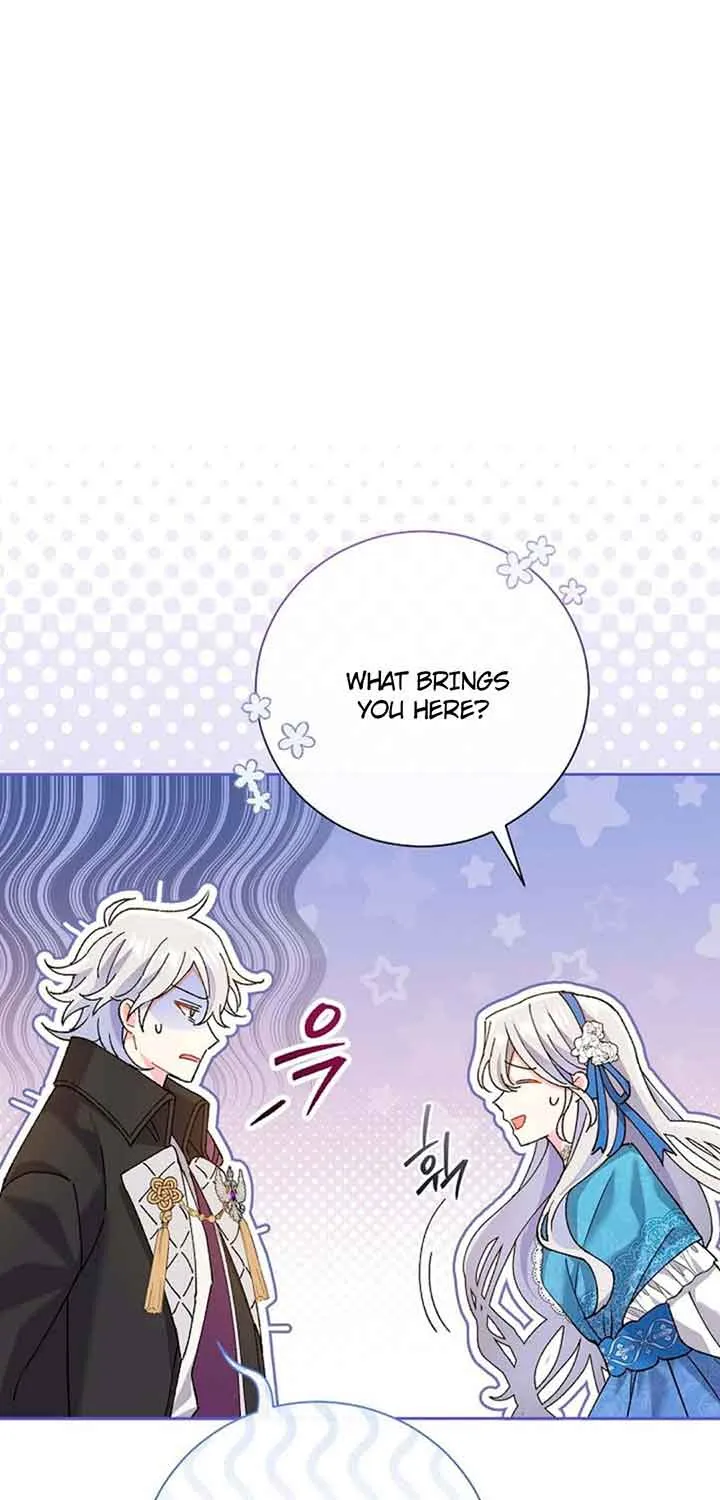 The Villain’s Match Is Too Perfect Chapter 2 page 94 - 