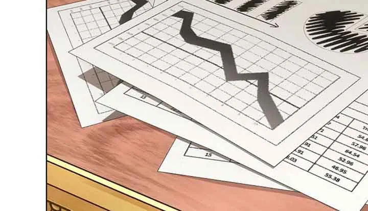 The Villain’s Match Is Too Perfect Chapter 2 page 96 - 