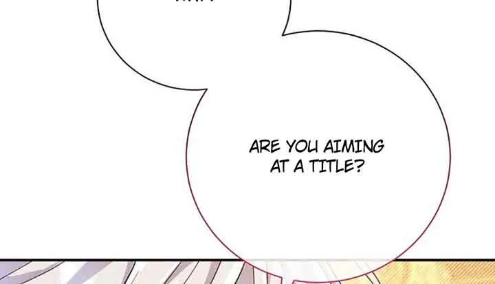The Villain’s Match Is Too Perfect Chapter 2 page 99 - 