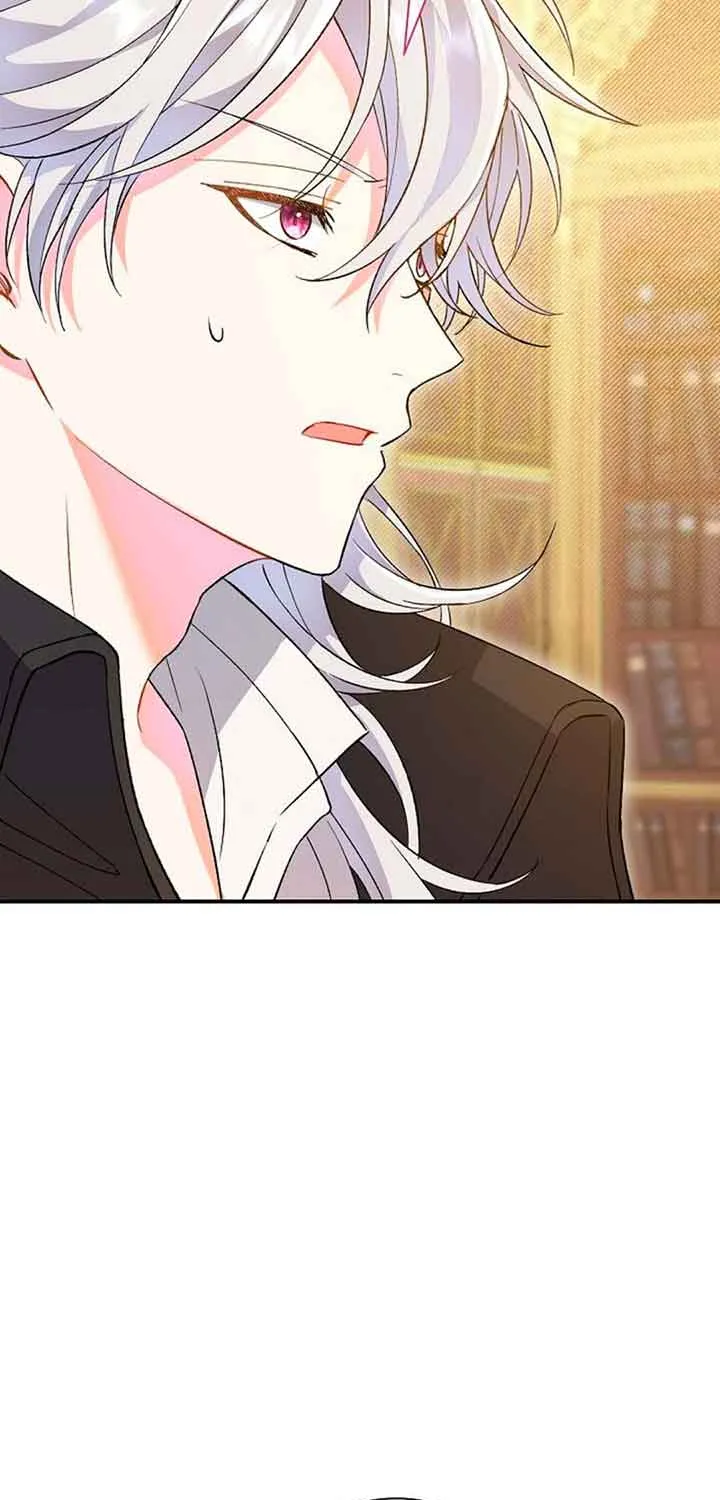 The Villain’s Match Is Too Perfect Chapter 2 page 100 - 