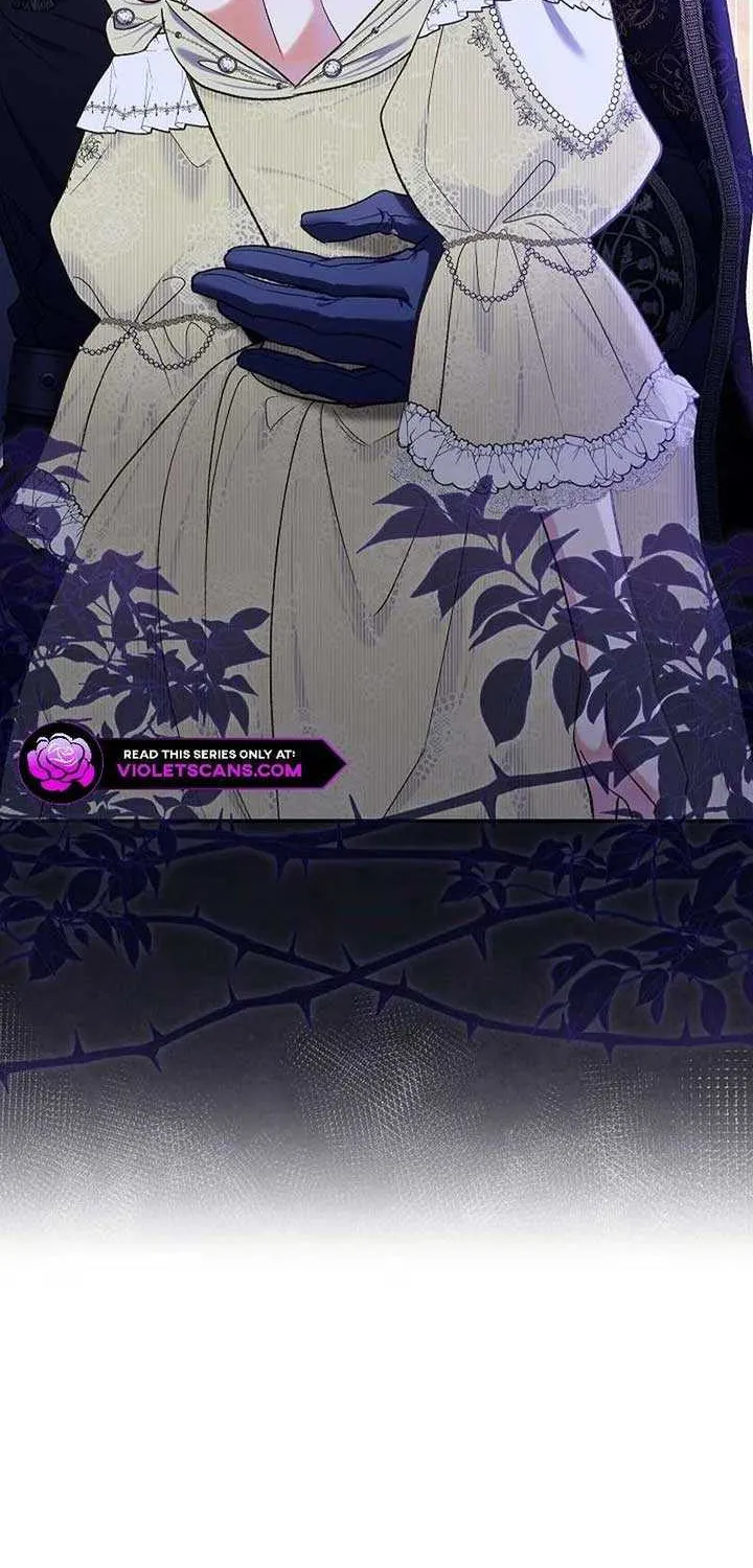 The Villain’s Match Is Too Perfect Chapter 63 page 108 - 