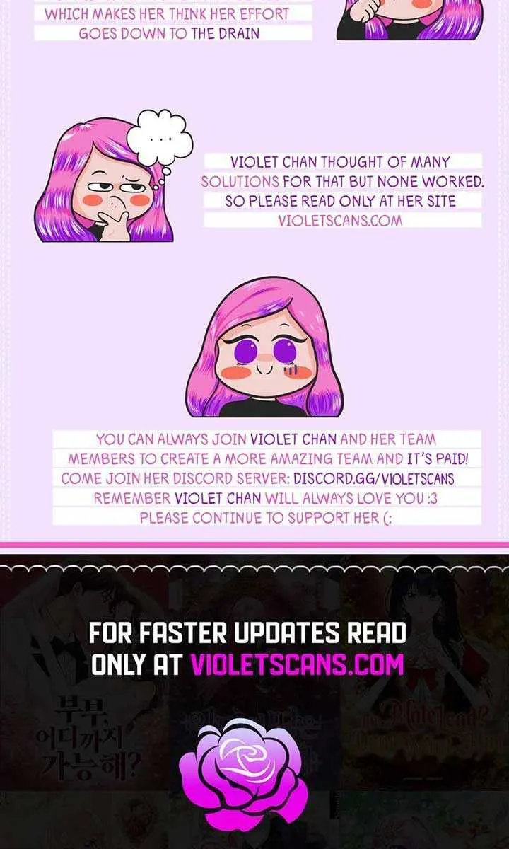 The Villain’s Match Is Too Perfect Chapter 63 page 111 - 