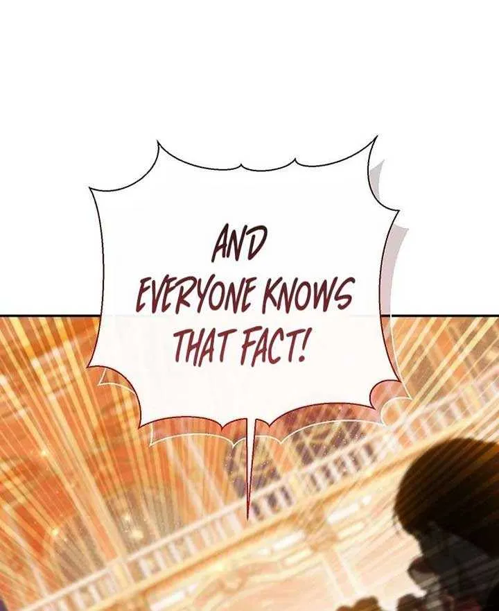 The Villain’s Match Is Too Perfect Chapter 63 page 16 - 