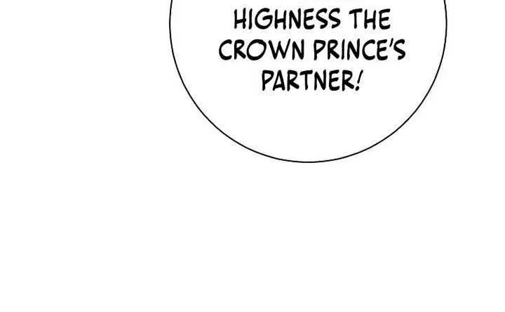 The Villain’s Match Is Too Perfect Chapter 63 page 26 - 