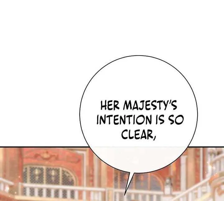 The Villain’s Match Is Too Perfect Chapter 63 page 36 - 