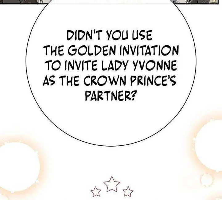 The Villain’s Match Is Too Perfect Chapter 63 page 44 - 