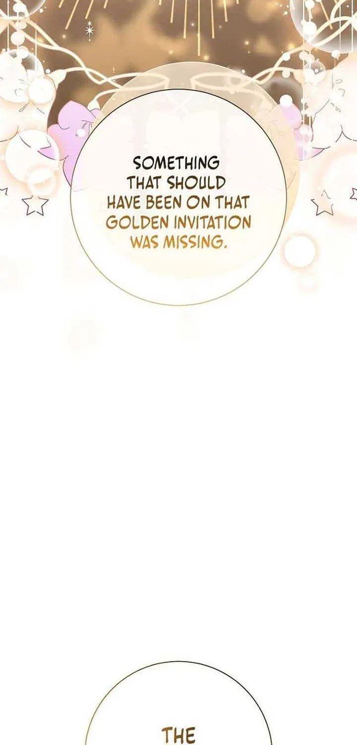 The Villain’s Match Is Too Perfect Chapter 63 page 46 - 