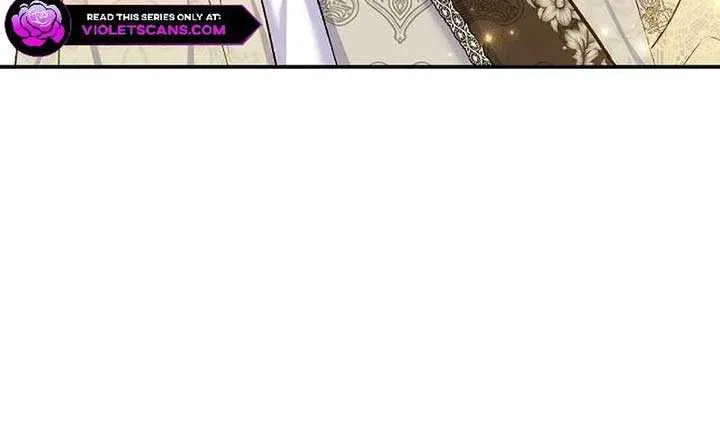 The Villain’s Match Is Too Perfect Chapter 63 page 49 - 
