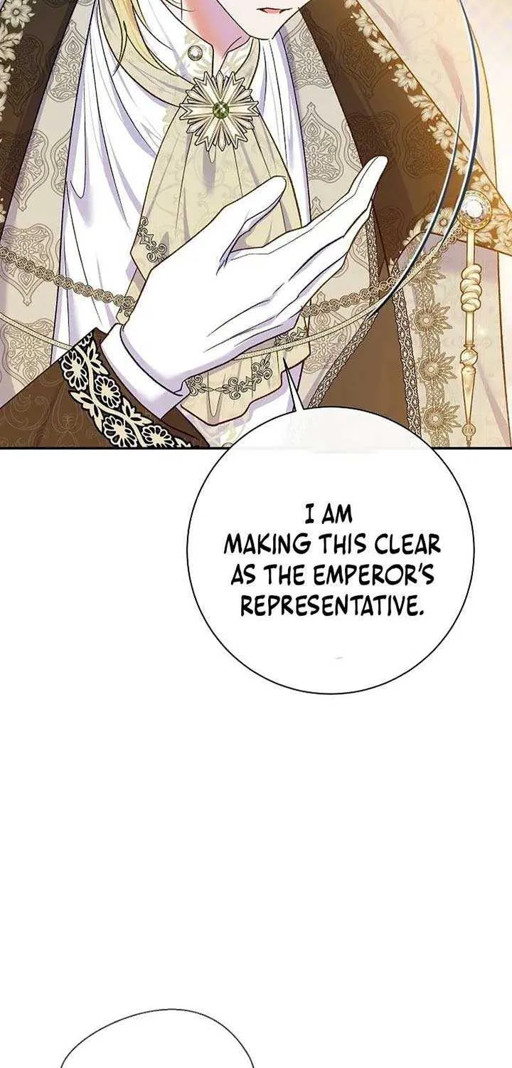 The Villain’s Match Is Too Perfect Chapter 63 page 52 - 