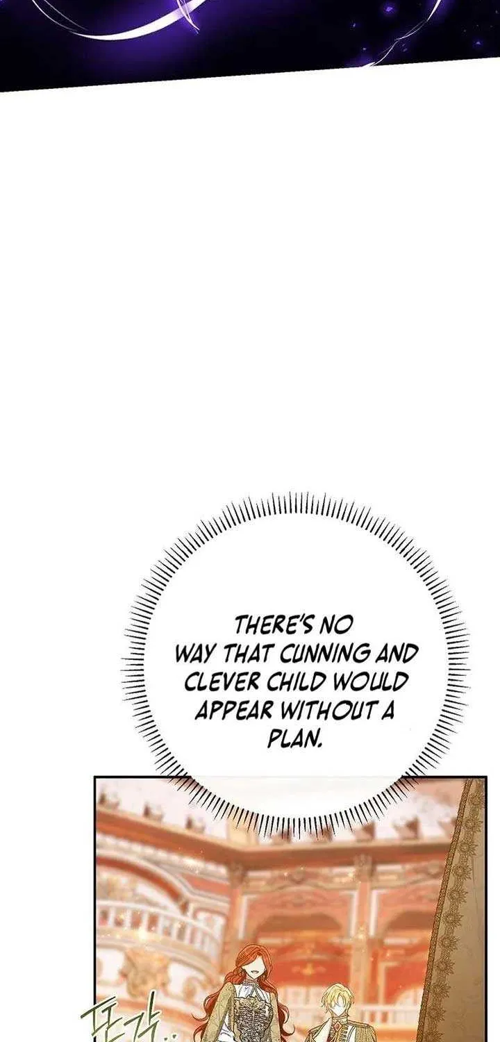 The Villain’s Match Is Too Perfect Chapter 63 page 62 - 