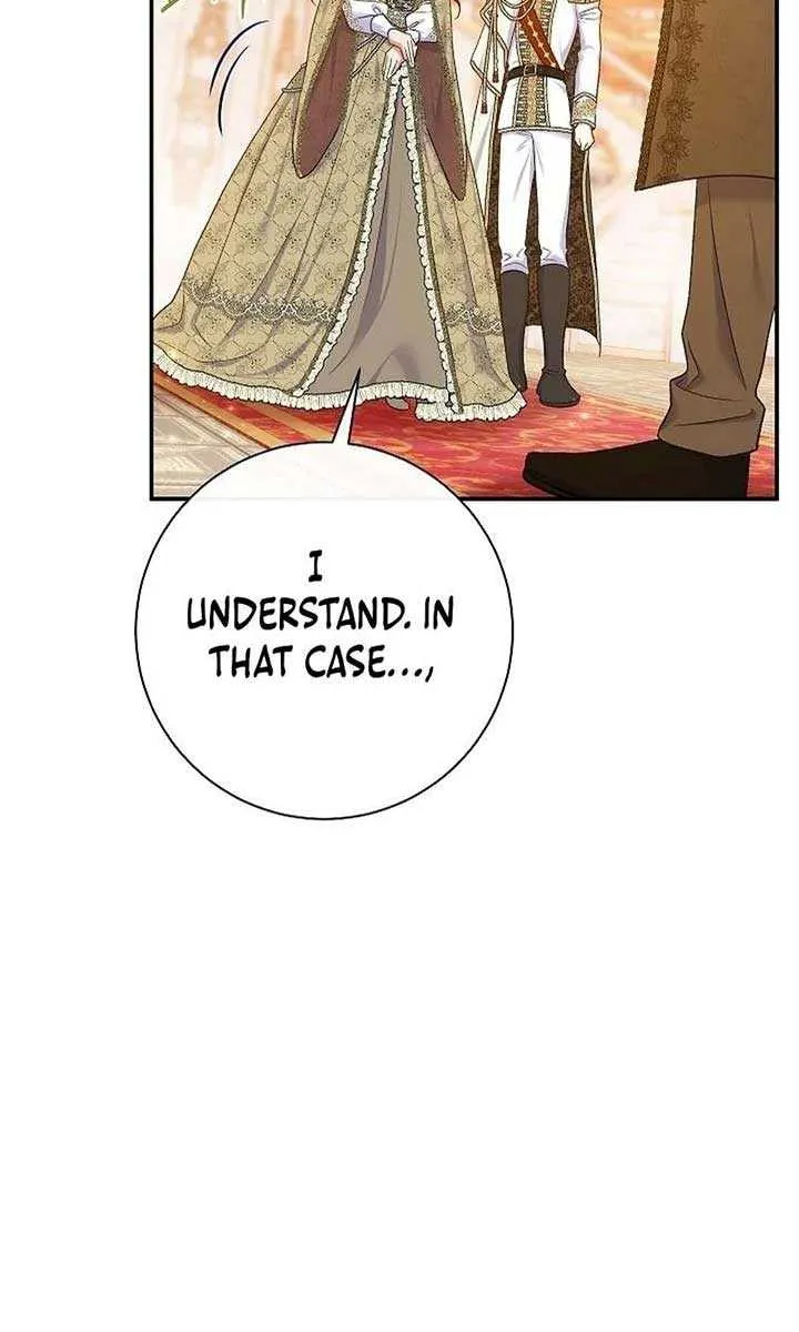 The Villain’s Match Is Too Perfect Chapter 63 page 63 - 