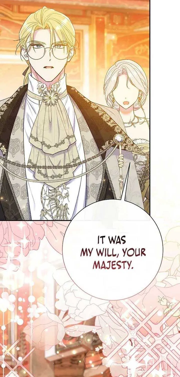 The Villain’s Match Is Too Perfect Chapter 63 page 66 - 