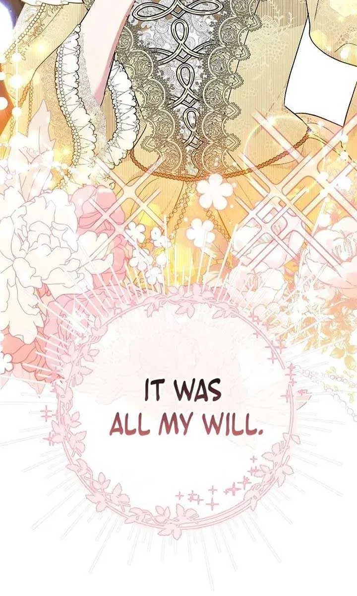 The Villain’s Match Is Too Perfect Chapter 63 page 68 - 
