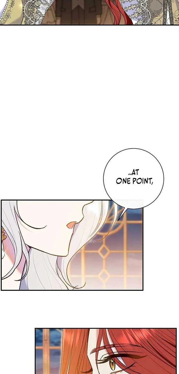 The Villain’s Match Is Too Perfect Chapter 63 page 71 - 
