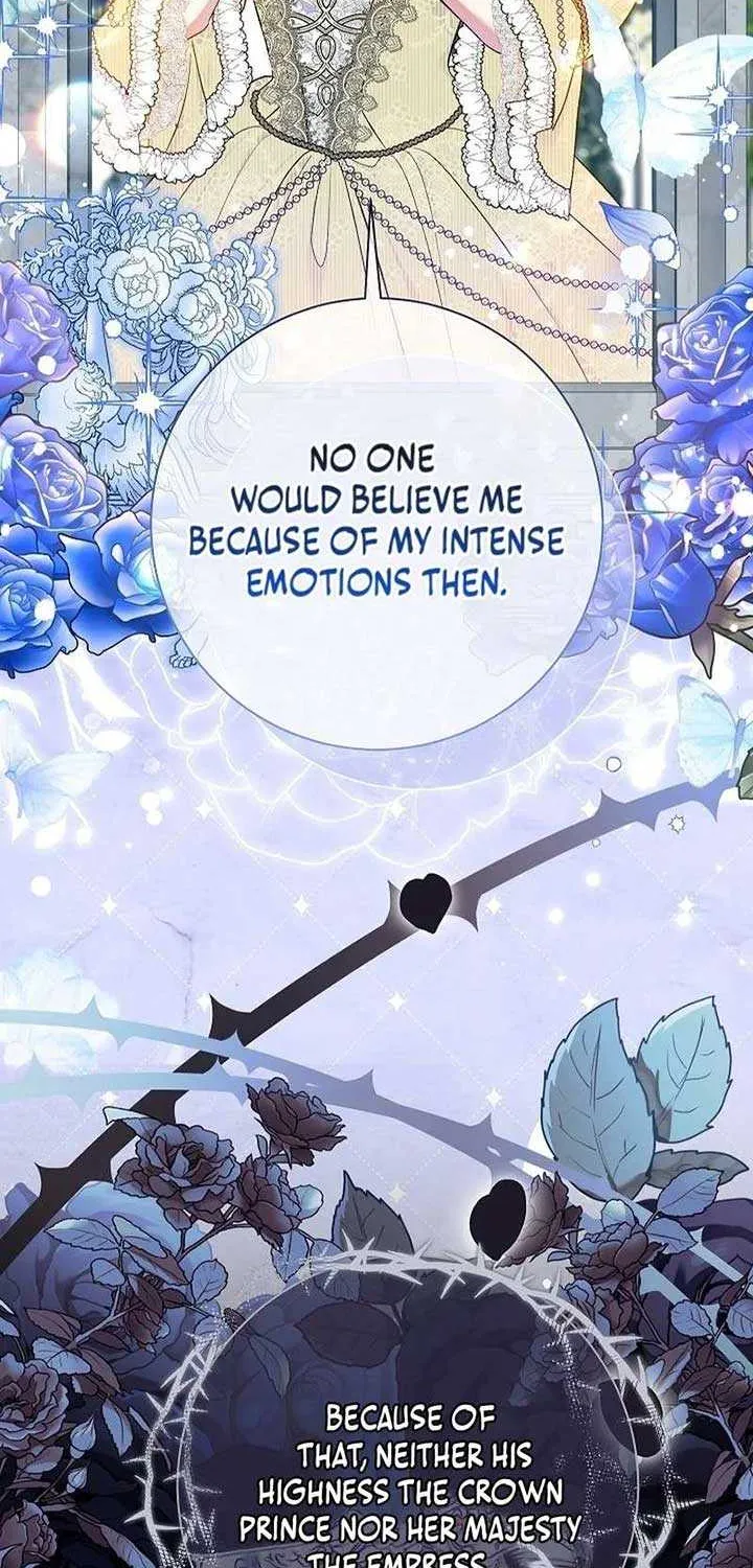 The Villain’s Match Is Too Perfect Chapter 63 page 75 - 