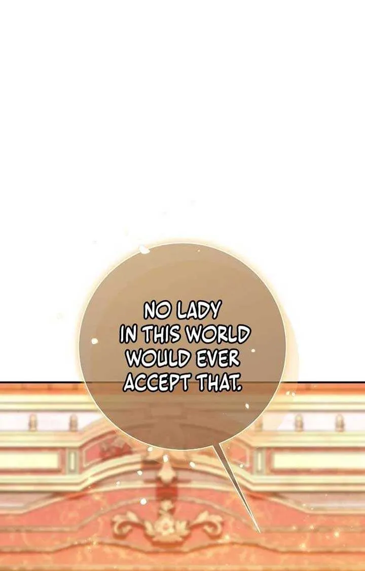 The Villain’s Match Is Too Perfect Chapter 63 page 78 - 