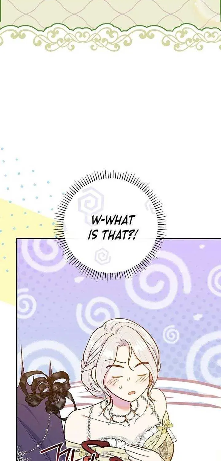 The Villain’s Match Is Too Perfect Chapter 63 page 9 - 
