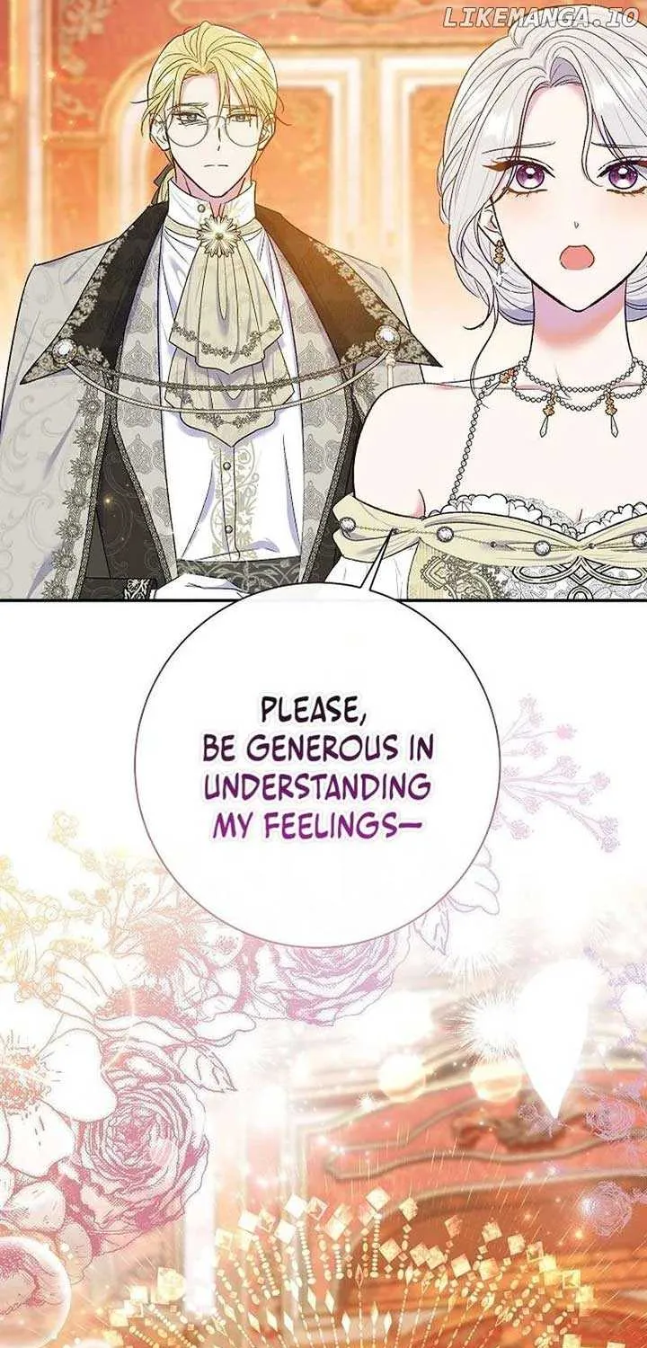 The Villain’s Match Is Too Perfect Chapter 63 page 84 - 