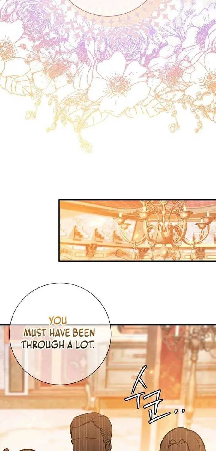 The Villain’s Match Is Too Perfect Chapter 63 page 86 - 