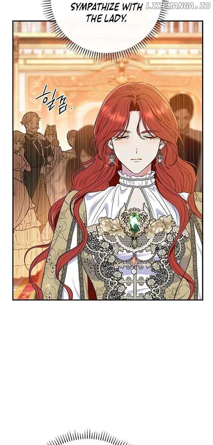 The Villain’s Match Is Too Perfect Chapter 63 page 89 - 