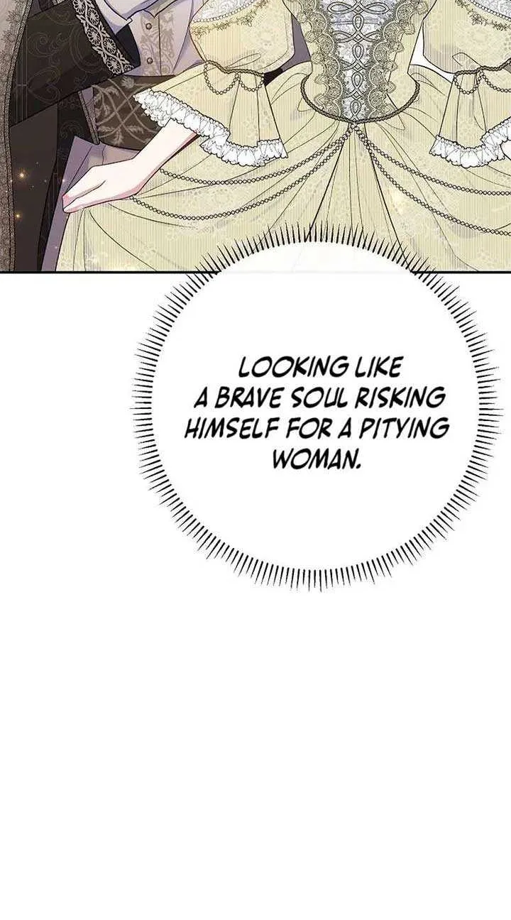The Villain’s Match Is Too Perfect Chapter 63 page 92 - 