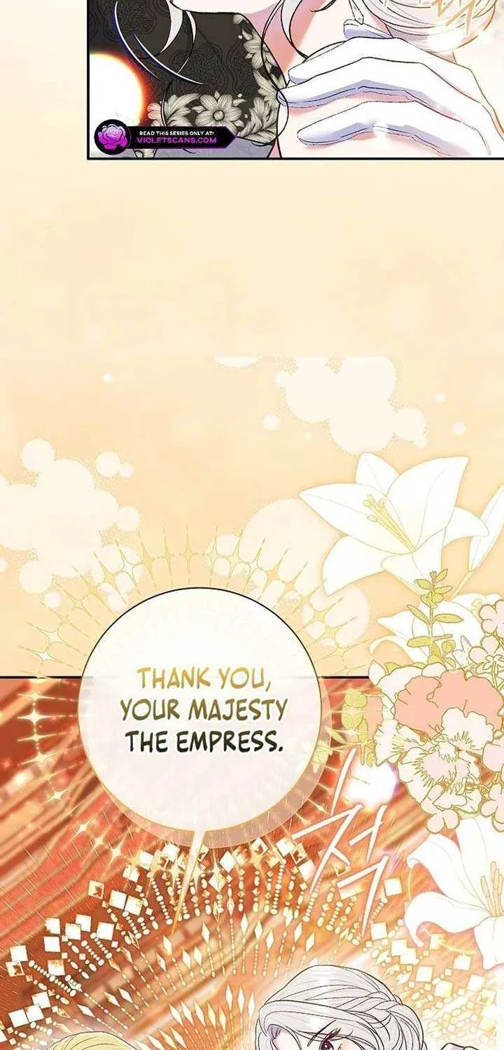 The Villain’s Match Is Too Perfect Chapter 63 page 99 - 
