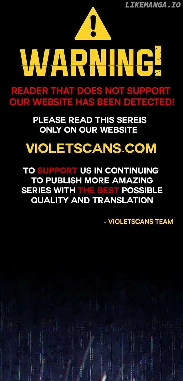 The Villain’s Match Is Too Perfect Chapter 64 page 1 - 