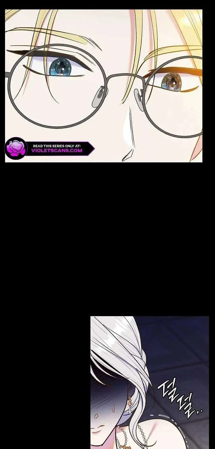 The Villain’s Match Is Too Perfect Chapter 64 page 12 - 