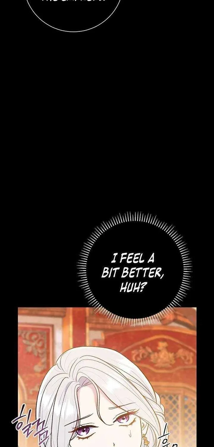 The Villain’s Match Is Too Perfect Chapter 64 page 16 - 