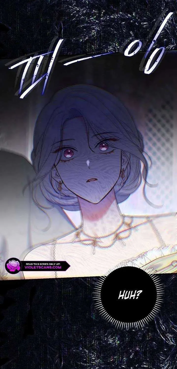 The Villain’s Match Is Too Perfect Chapter 64 page 21 - 