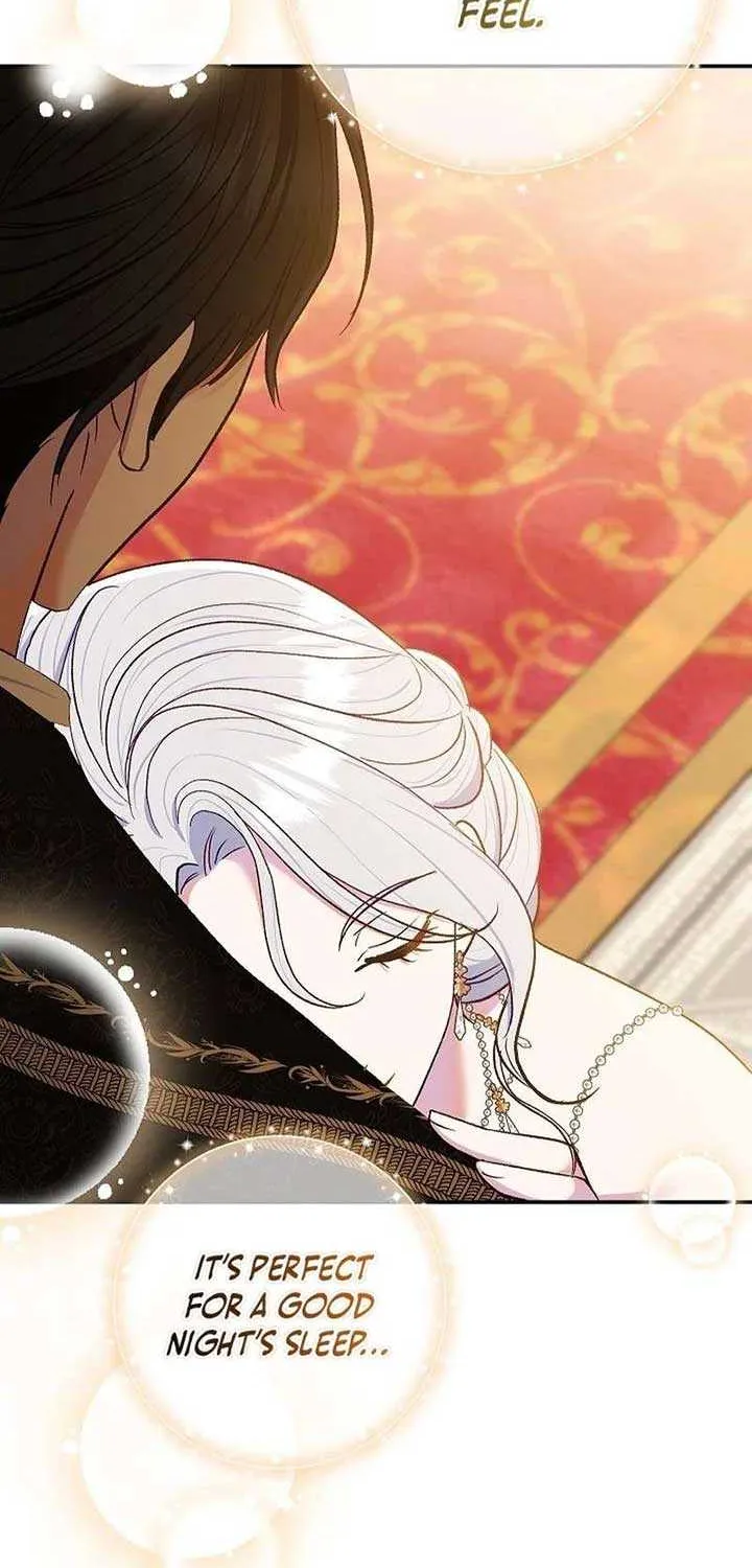 The Villain’s Match Is Too Perfect Chapter 64 page 28 - 