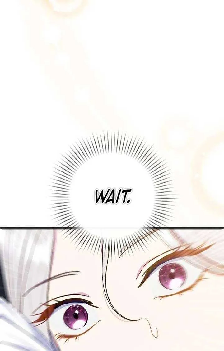 The Villain’s Match Is Too Perfect Chapter 64 page 29 - 