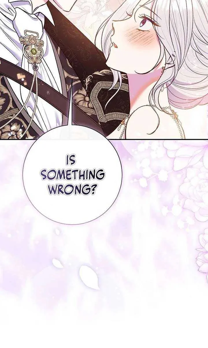 The Villain’s Match Is Too Perfect Chapter 64 page 38 - 