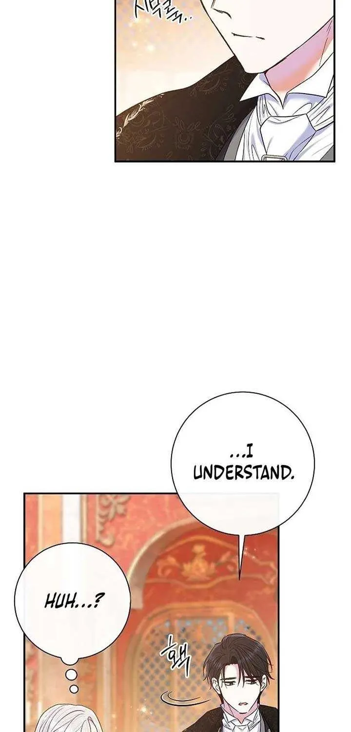 The Villain’s Match Is Too Perfect Chapter 64 page 52 - 