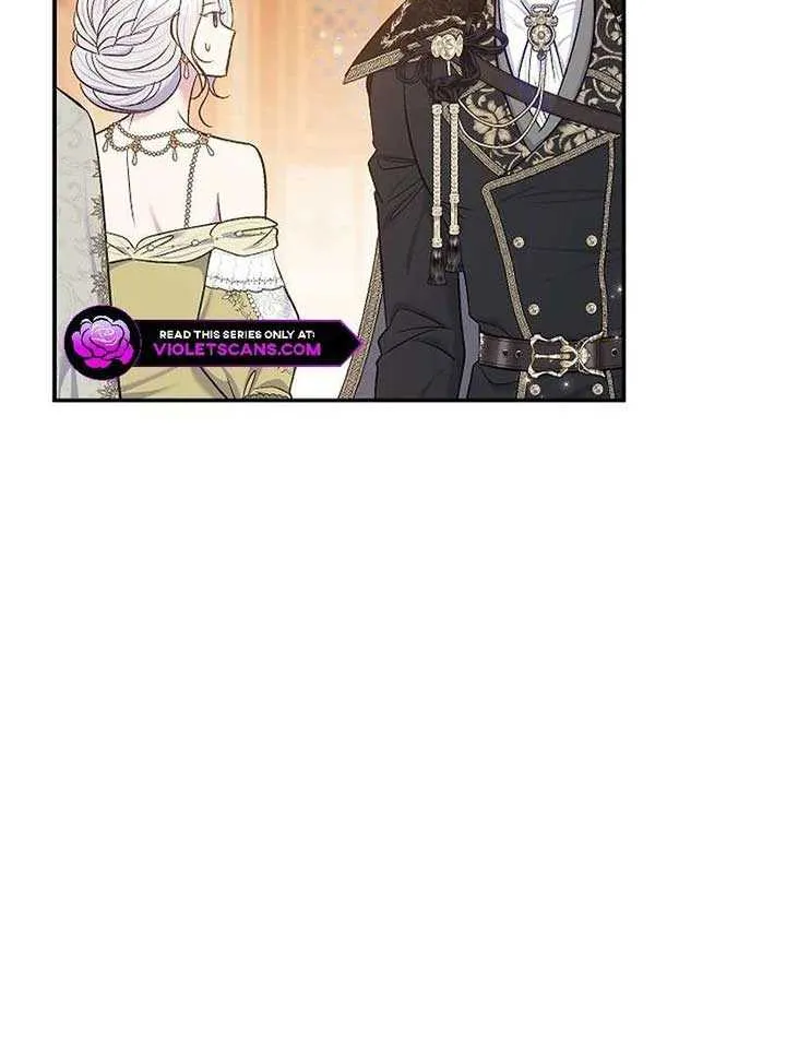 The Villain’s Match Is Too Perfect Chapter 64 page 53 - 