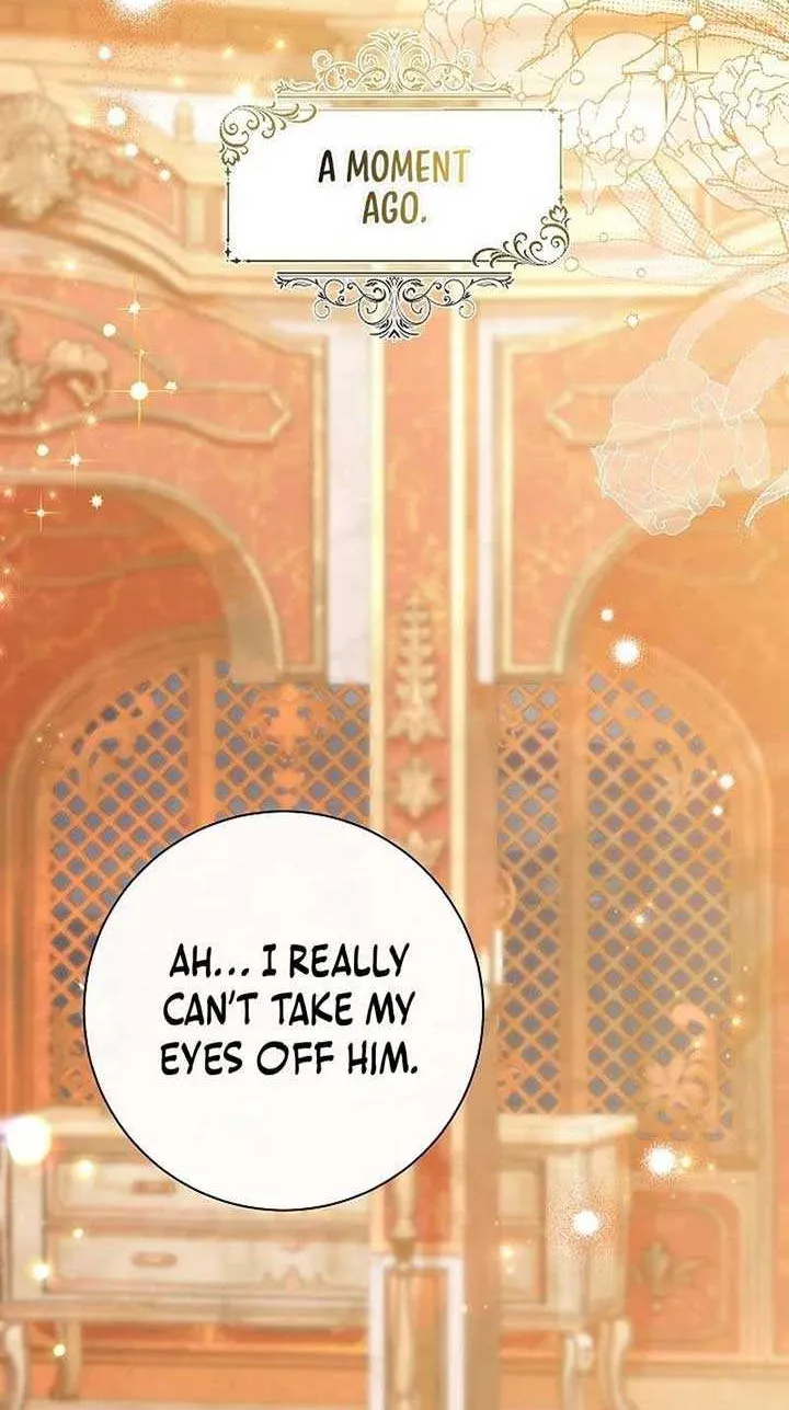 The Villain’s Match Is Too Perfect Chapter 64 page 62 - 