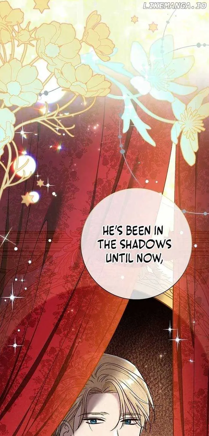 The Villain’s Match Is Too Perfect Chapter 64 page 66 - 