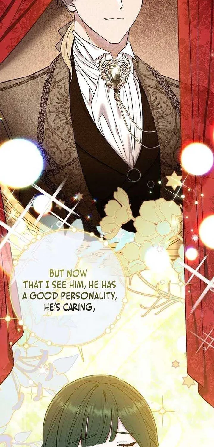 The Villain’s Match Is Too Perfect Chapter 64 page 67 - 