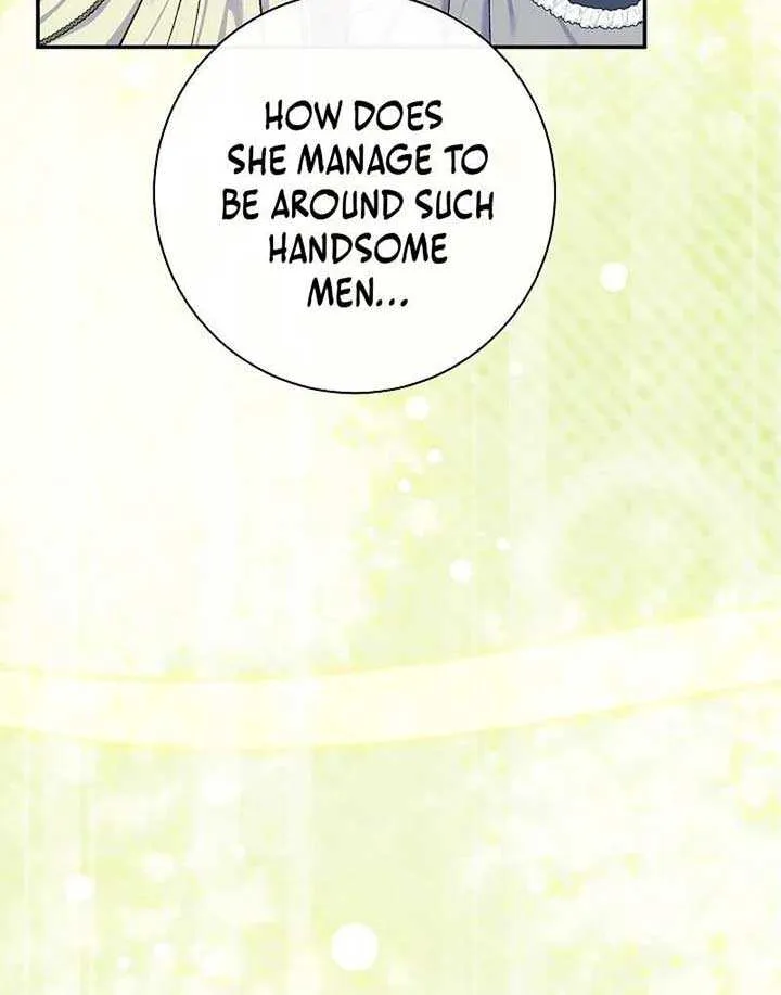 The Villain’s Match Is Too Perfect Chapter 64 page 70 - 