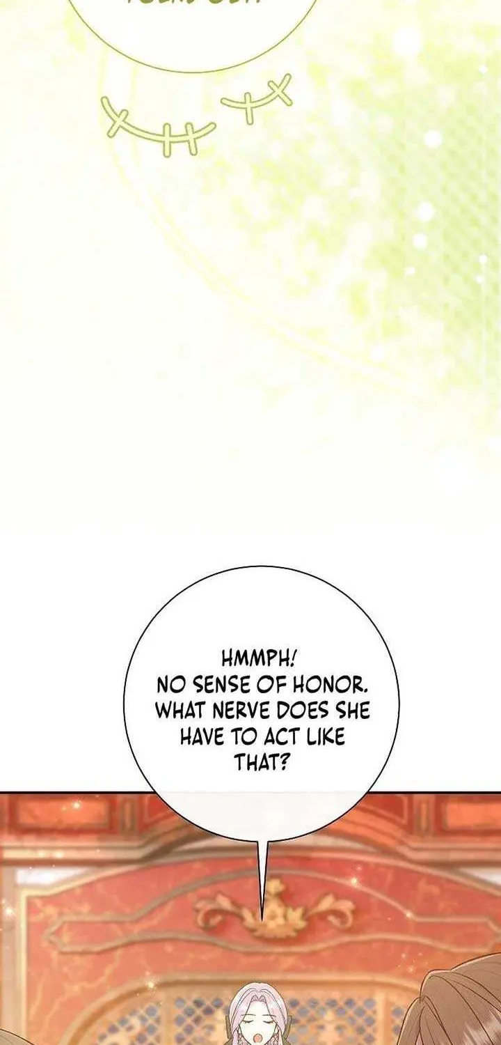 The Villain’s Match Is Too Perfect Chapter 64 page 72 - 