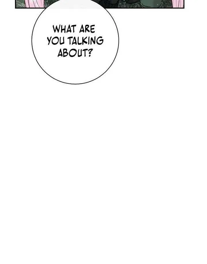 The Villain’s Match Is Too Perfect Chapter 64 page 75 - 
