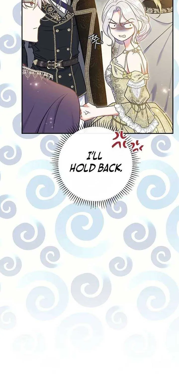 The Villain’s Match Is Too Perfect Chapter 64 page 84 - 