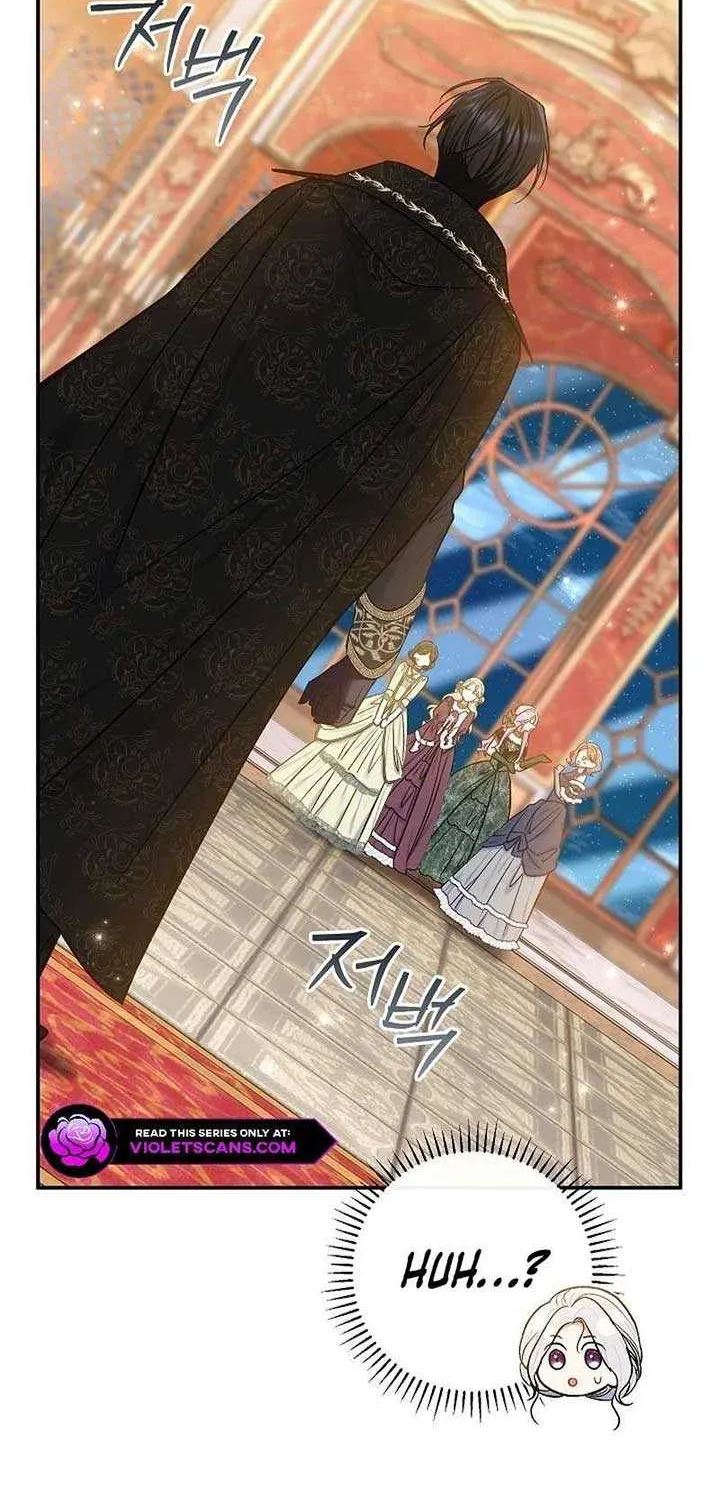 The Villain’s Match Is Too Perfect Chapter 64 page 89 - 