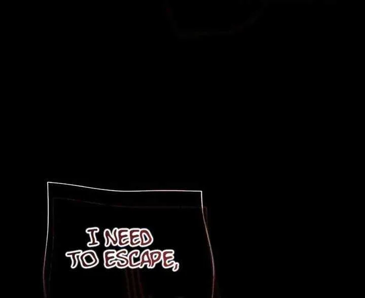 The Villain’s Match Is Too Perfect Chapter 64 page 10 - 